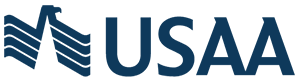 partner-1