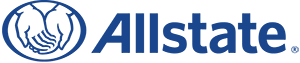 partner-2