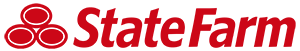 partner-3