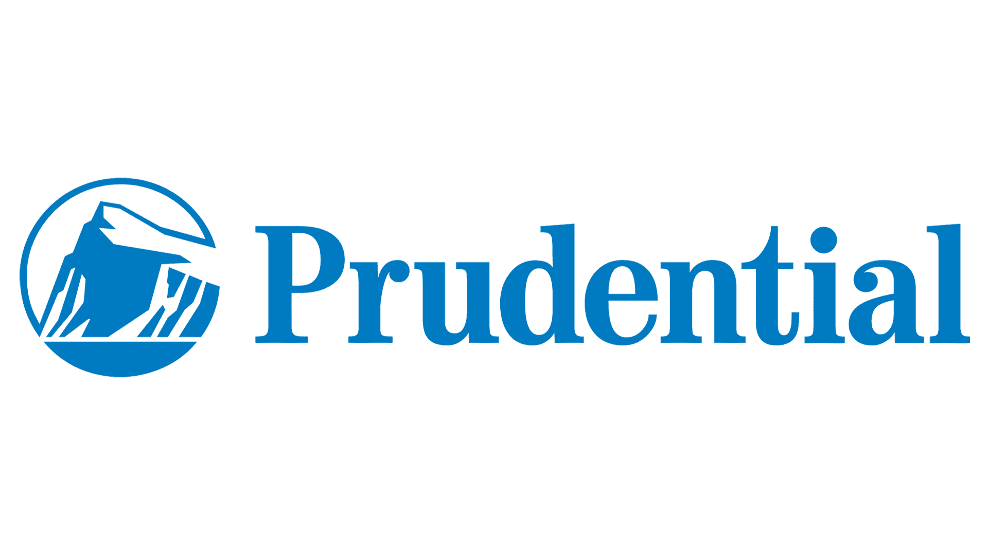 pru