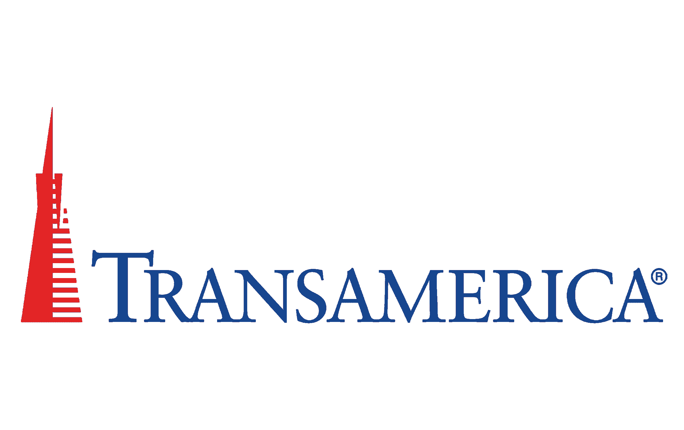 tra